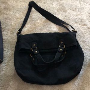 Old navy bag/tote